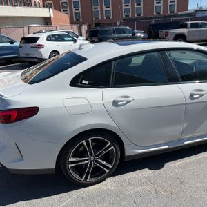 BMW 2-SERIES XDRIVE - 9