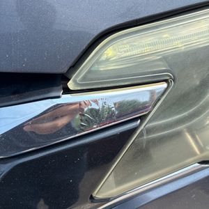صورة مصغرة 47 لـ 2015 Honda CR-V EX
