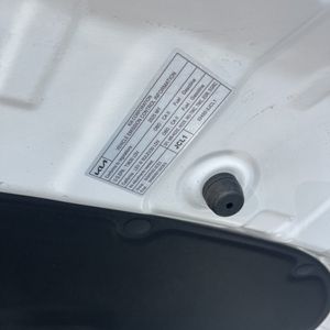 صورة مصغرة 47 لـ 2025 KIA K4 EX