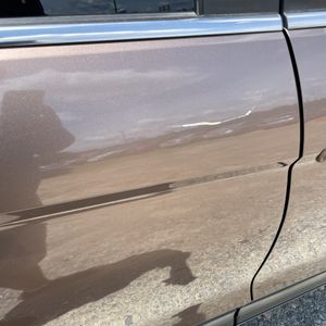 2019 Mitsubishi ECLIPSE CROSS ES — миниатюра 59