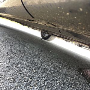 2022 Genesis GV70 2.5T STANDARD thumbnail 22