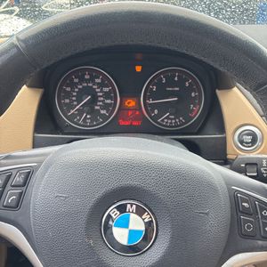 2013 BMW X1 SDRIVE28I 缩略图 38