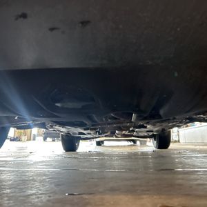 صورة مصغرة 27 لـ 2018 JEEP CHEROKEE LATITUDE