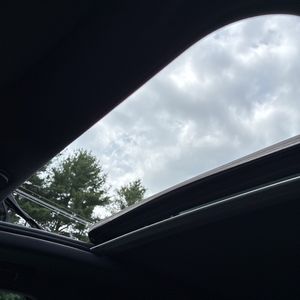 2018 Porsche MACAN S — миниатюра 34