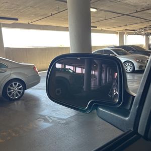 صورة مصغرة 50 لـ 2005 Cadillac ESCALADE ESV BASE
