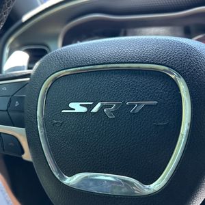 2018 Dodge CHARGER SRT HELLCAT 缩略图 60
