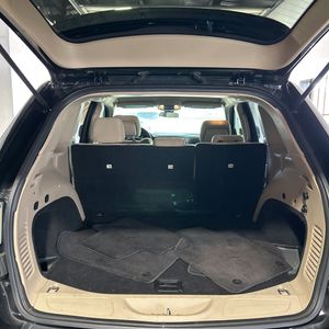 2018 JEEP GRAND CHEROKEE LAREDO — фото 40