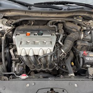 صورة مصغرة 39 لـ 2009 Acura TSX BASE