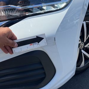 2023 Volkswagen JETTA S 缩略图 57