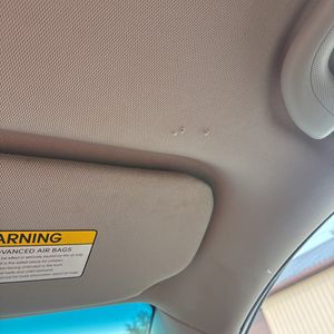 صورة مصغرة 61 لـ 2015 KIA SORENTO LX