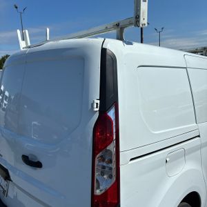 صورة 74 لـ 2020 FORD TRANSIT CONNECT XL