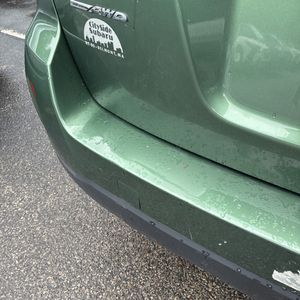 2013 Subaru OUTBACK 2.5I PREMIUM — миниатюра 64