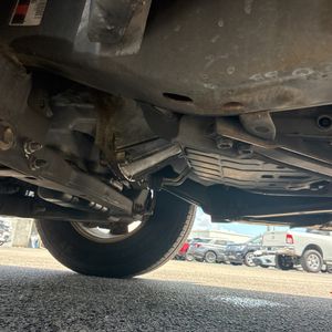 صورة مصغرة 28 لـ 2013 Nissan FRONTIER SV