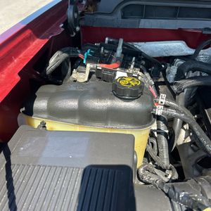 صورة مصغرة 52 لـ 2018 Chevrolet SILVERADO 1500 LTZ