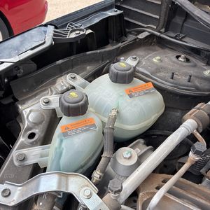 صورة مصغرة 47 لـ 2024 Nissan ROGUE SV