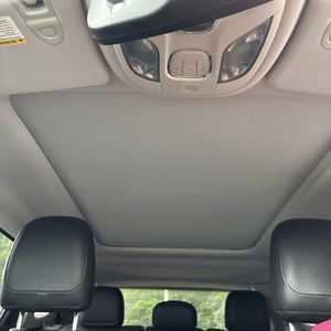 2018 JEEP COMPASS LIMITED — миниатюра 42