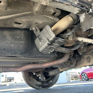 2009 Hyundai SANTA FE GLS 缩略图 28