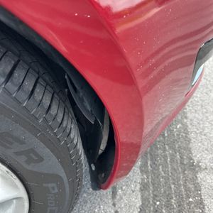2013 KIA OPTIMA EX 缩略图 64
