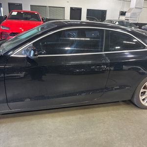 صورة مصغرة 56 لـ 2013 AUDI A5 2.0T PREMIUM