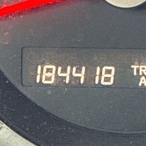 2007 Honda PILOT EX-L 缩略图 37