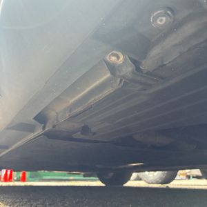 2016 FORD FOCUS SE thumbnail 23