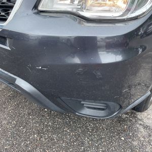 2016 Subaru FORESTER 2.5I PREMIUM — миниатюра 55