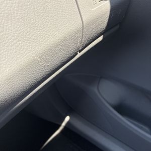 صورة مصغرة 62 لـ 2009 Toyota COROLLA LE