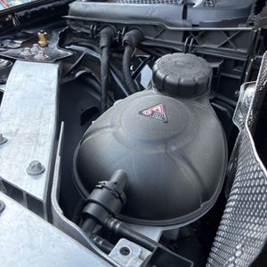 صورة مصغرة 47 لـ 2023 Mercedes-BENZ E-CLASS