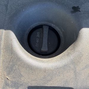 2014 Toyota COROLLA L 缩略图 45