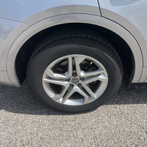 2019 AUDI Q5 45 PREMIUM — миниатюра 18