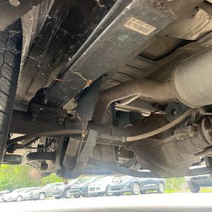 2015 FORD TRANSIT-350 XLT — миниатюра 30