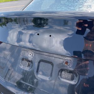 2016 Hyundai ELANTRA SE thumbnail 57