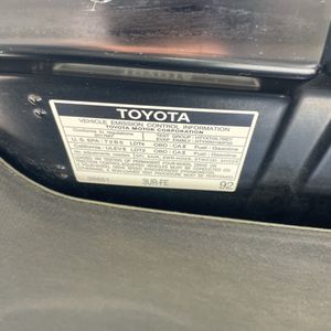 صورة 50 لـ 2017 Toyota LAND CRUISER BASE