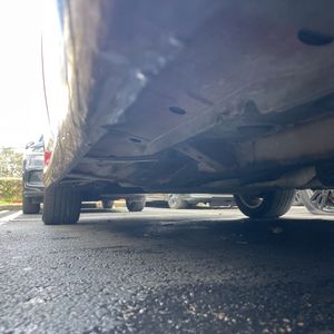 صورة مصغرة 22 لـ 2009 Toyota COROLLA S