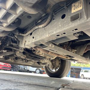 صورة مصغرة 28 لـ 2018 FORD F-150 XL