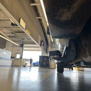 صورة مصغرة 23 لـ 2025 Chevrolet SILVERADO 2500HD LT