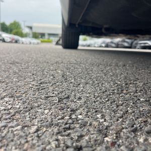 صورة مصغرة 21 لـ 2018 Honda CR-V EX