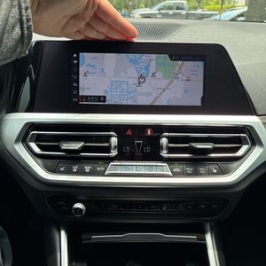 2020 BMW 330I XDRIVE — миниатюра 38