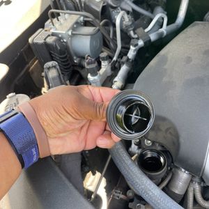 صورة مصغرة 52 لـ 2021 Lexus RX 350 BASE