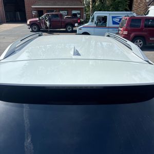 2015 Lexus RX 350 BASE — фото 16