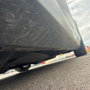 صورة مصغرة 21 لـ 2015 Chevrolet CAMARO LT
