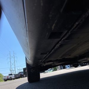 2015 FORD ESCAPE SE thumbnail 22