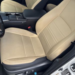 2021 Lexus NX 300 BASE — миниатюра 71