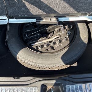2021 Mercedes-BENZ GLS 缩略图 45