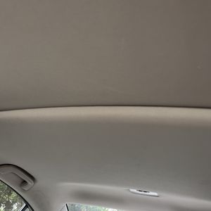 صورة مصغرة 41 لـ 2015 Honda CIVIC EX-L