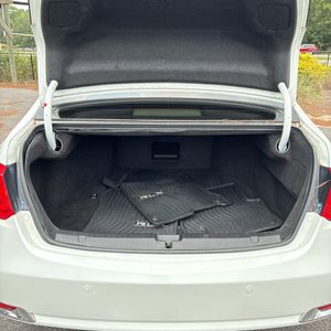2015 Acura RLX W/ADVANCE 缩略图 44