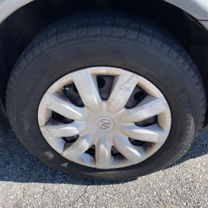 صورة مصغرة 20 لـ 2006 Toyota CAMRY LE
