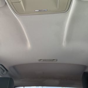 2016 Chevrolet SILVERADO 1500 LT 缩略图 40