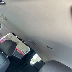 صورة مصغرة 77 لـ 2021 Hyundai SANTA FE SEL