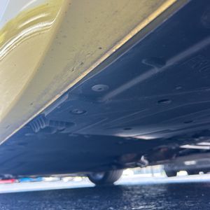 صورة مصغرة 23 لـ 2019 BMW M4 BASE